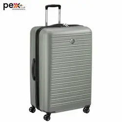 چمدان دلسی مدل segur 2 کد 2058830 سایز بزرگ