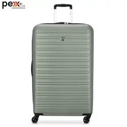 چمدان دلسی مدل segur 2 کد 2058830 سایز بزرگ