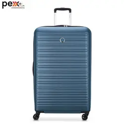 چمدان دلسی مدل segur 2 کد 2058830 سایز بزرگ