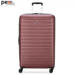 چمدان دلسی مدل segur 2 کد 2058830 سایز بزرگ