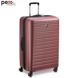 چمدان دلسی مدل segur 2 کد 2058830 سایز بزرگ