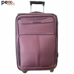 چمدان پیر کاردین مدل PC24