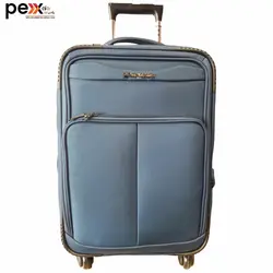 چمدان پیر کاردین مدل PC24