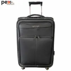 چمدان پیر کاردین مدل PC24
