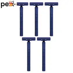 خود تراش دورکو مدل TD-708DB بسته 5 عددی