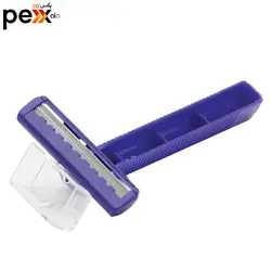 خود تراش دورکو مدل TD-708DB بسته 5 عددی