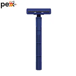 خود تراش دورکو مدل TD-708DB بسته 5 عددی