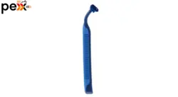 خود تراش ژیلت مدل Blue 2 plus بسته 14 عددی