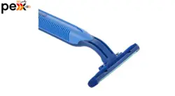 خود تراش ژیلت مدل Blue 2 plus بسته 14 عددی