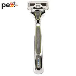 خود تراش دورکو مدل Pace 6 Plus