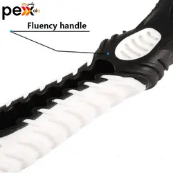 خود تراش مردانه دورکو مدل Pace 6 بسته سه عددی