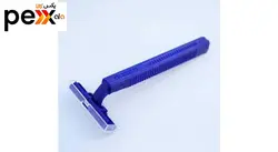 خود تراش مردانه دورکو مدل TD-708N بسته 2 عددی