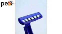 خود تراش مردانه دورکو مدل TD-708N بسته 2 عددی
