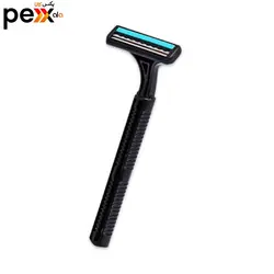 خودتراش دورکو مدل TG-II Plus مجموعه 4 عددی