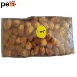 خرما خشک زاهدی - 800 گرم