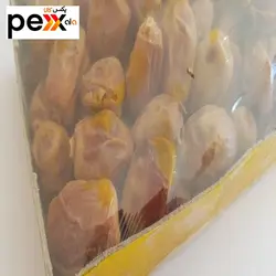 خرما خشک زاهدی - 800 گرم