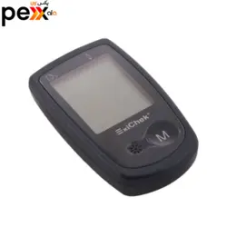 دستگاه تست قند خون اکسی چک مدل TD-4224A