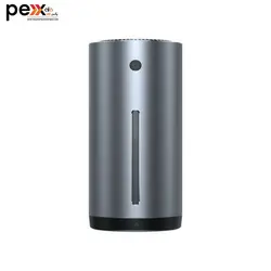 دستگاه بخور سرد باسئوس مدل CPJSQ-0101