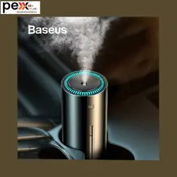 دستگاه بخور سرد باسئوس مدل CPJSQ-0101