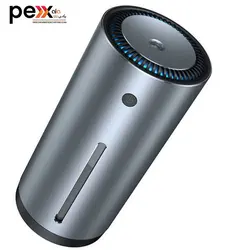 دستگاه بخور سرد باسئوس مدل CPJSQ-0101