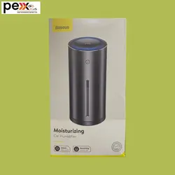 دستگاه بخور سرد باسئوس مدل CPJSQ-0101