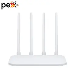 روتر بی‌ سیم شیائومی مدل Mi 4C