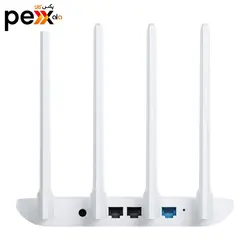 روتر بی‌ سیم شیائومی مدل Mi 4C