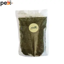 ریحان سبز بیلوداس-80 گرم