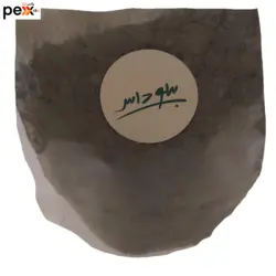 ریحان سبز بیلوداس-80 گرم