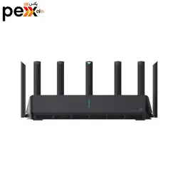 روتر شیائومی مدل AIOT AX3600