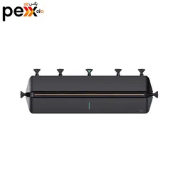 روتر شیائومی مدل AIOT AX3600