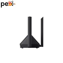 روتر شیائومی مدل AIOT AX3600