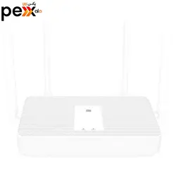 روتر شیائومی مدل AX1800