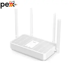 روتر شیائومی مدل AX1800