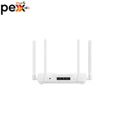 روتر شیائومی مدل AX1800