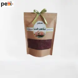 زرشک شاهدخت _ 150 گرم