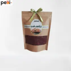زرشک شاهدخت _100 گرم