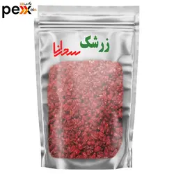 زرشک-سحرانا-100-گرم