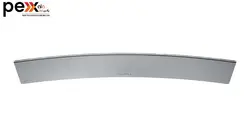 ساندبار سامسونگ مدل HW-J7591R با توان خروجی 320 وات