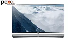 ساندبار سامسونگ مدل HW-J7591R با توان خروجی 320 وات