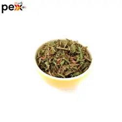 سبزی ترخون خشک کنجد- 50 گرم