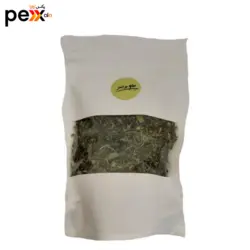 سبزی شنبلیله خشک - 100 گرم