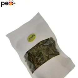 سبزی شنبلیله خشک - 100 گرم