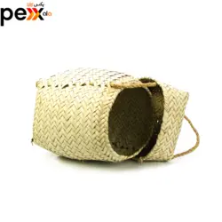 سبد حصیر بافی‎ آرانیک کد 107