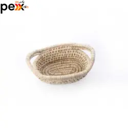 سبد کپو بافی آرانیک مدل 1003100123