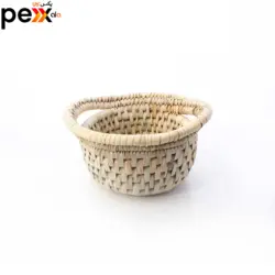 سبد کپو بافی آرانیک مدل 1003100123