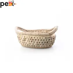 سبد کپو بافی آرانیک مدل 1003100123