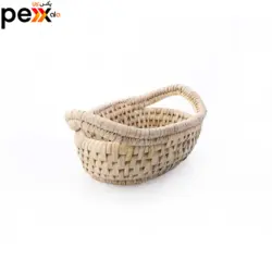 سبد کپو بافی آرانیک مدل 1003100123