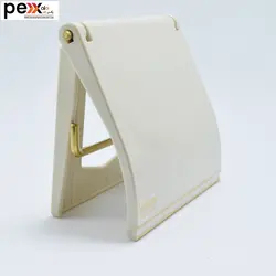 ست سرويس بهداشتى 6 تكه ليمون مدل کلاسیک 180800