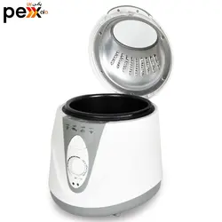 سرخ کن ارشیا مدل AR-DF500S